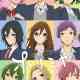 Horimiya