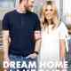 Dream Home Makeover