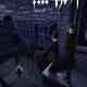 Black Butler