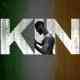 Kin
