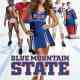 Blue Mountain State Türkçe Dublaj