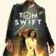 Tom Swift Türkçe Dublaj