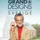 Grand Designs Sverige