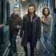 Being Human Uk
