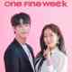 One Fine Week