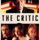 The Critics