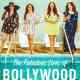 Fabulous Lives of Bollywood Wives