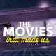 The Holiday Movies that Made Us Türkçe Dublaj