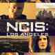 NCIS: Los Angeles
