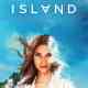 Fantasy Island