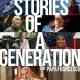 Stories of a Generation - with Pope Francis Türkçe Dublaj
