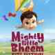 Mighty Little Bheem: Kite Festival