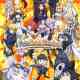 Fate/Grand Carnival