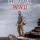 Ultimate Survival WWII