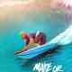 Make or Break