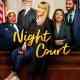 Night Court