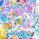 Tropical-Rouge! Precure