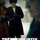 The Unlikely Murderer Türkçe Dublaj