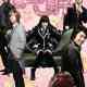 Boys Over Flowers