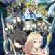 Seven Knights Revolution: The Hero's Successor