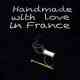 Handmade Love