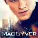 MacGyver Türkçe Dublaj