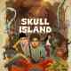 Skull Island