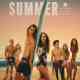  Surviving Summer Türkçe Dublaj