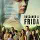 Buscando a Frida