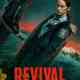 Revival