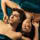 Devotion, a Story of Love and Desire