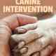 Canine Intervention Türkçe Dublaj