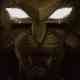 Eyes of Wakanda