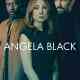 Angela Black Türkçe Dublaj