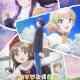 Osamake: Romcom Where The Childhood Friend Won't Lose