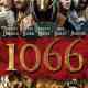 1066