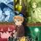 Mushoku Tensei: Jobless Reincarnation