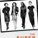 The Super Models
