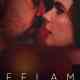 Fflam