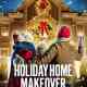 Holiday Home Makeover with Mr. Christmas Türkçe Dublaj
