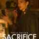 Sacrifice
