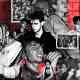 Break It All: The History of Rock in Latin America