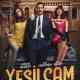 Yeşilçam