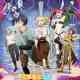 Kyuukyoku Shinka Shita Full Dive RPG ga Genjitsu yori mo Kusogee Dattara