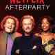 The Netflix Afterparty