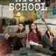 High School