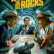 Whiskey on the Rocks