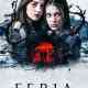Feria: The Darkest Light