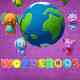 Wonderoos