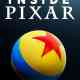 Inside Pixar